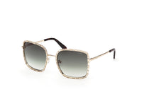 Guess GU00296 32P