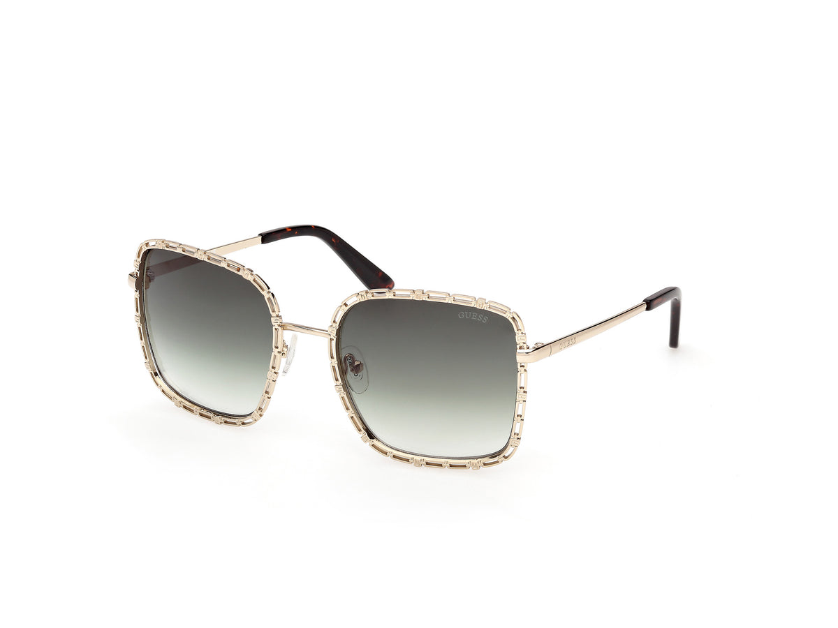 Guess GU00296 32P