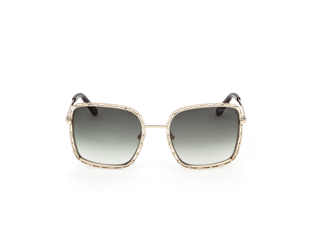 Guess GU00296 32P