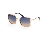 Guess GU00296 32W