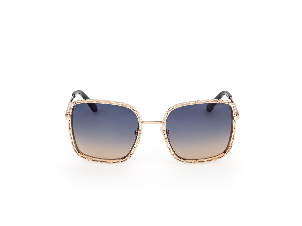 Guess GU00296 32W