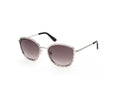 Guess GU00297 10B