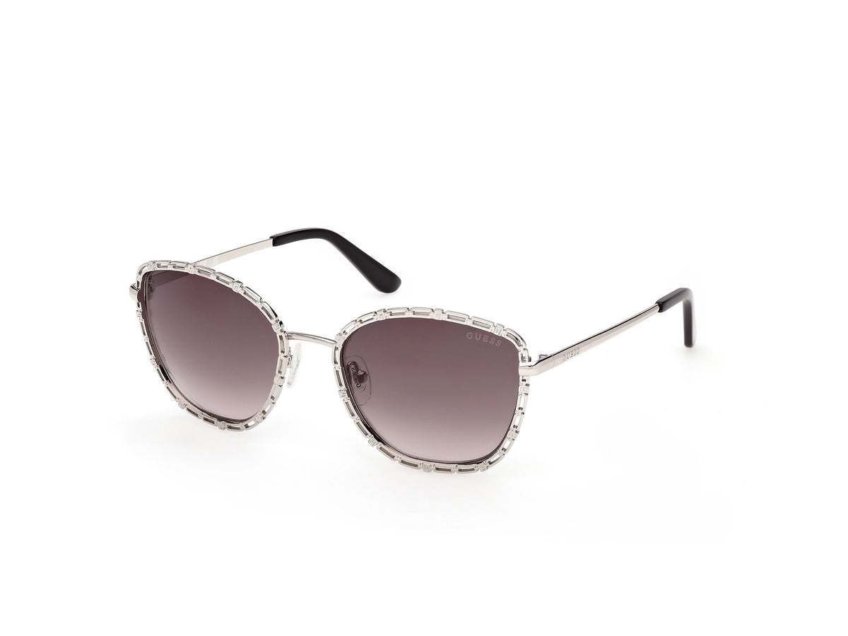 Guess GU00297 10B