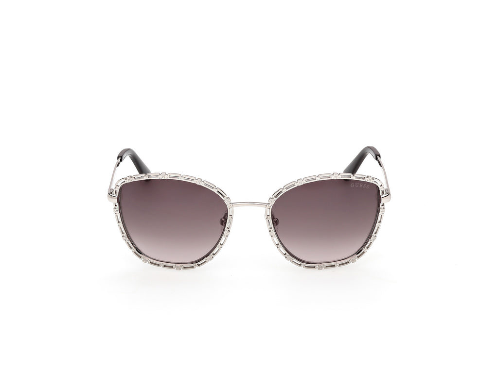 Guess GU00297 10B