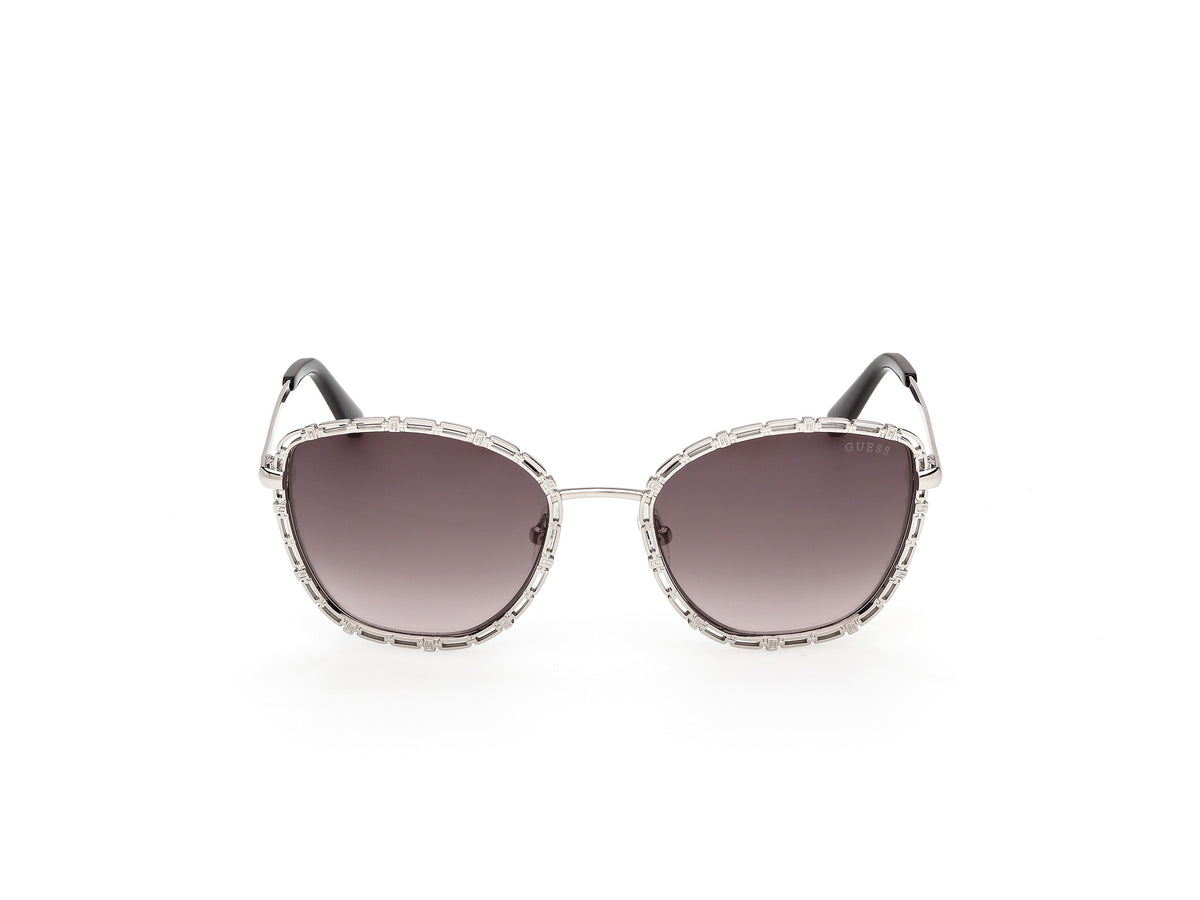 Guess GU00297 10B