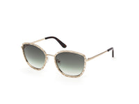 Guess GU00297 32P