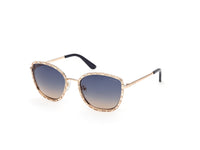 Guess GU00297 32W