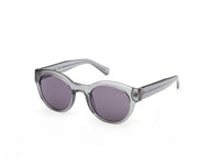 Guess GU00298 20Y