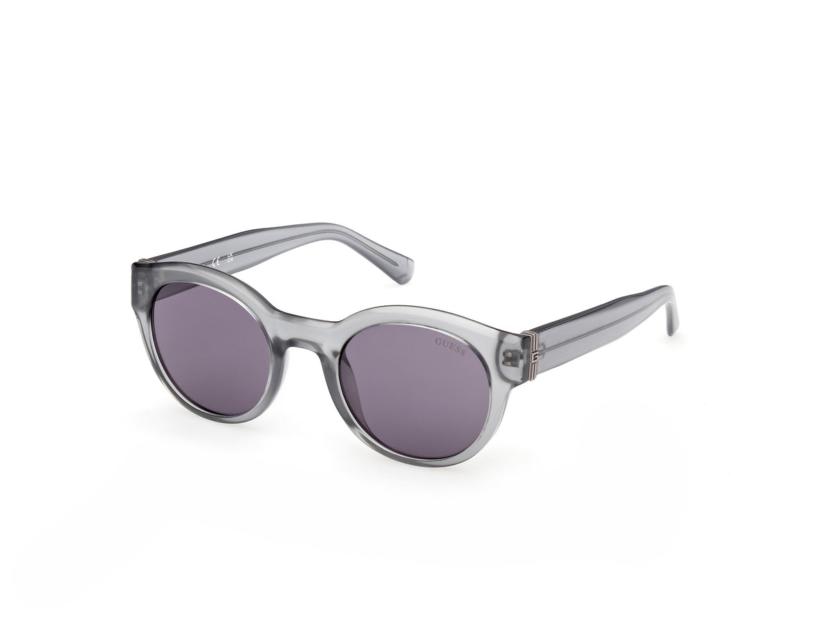 Guess GU00298 20Y