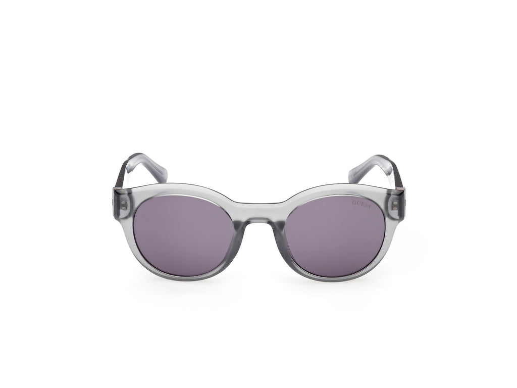 Guess GU00298 20Y