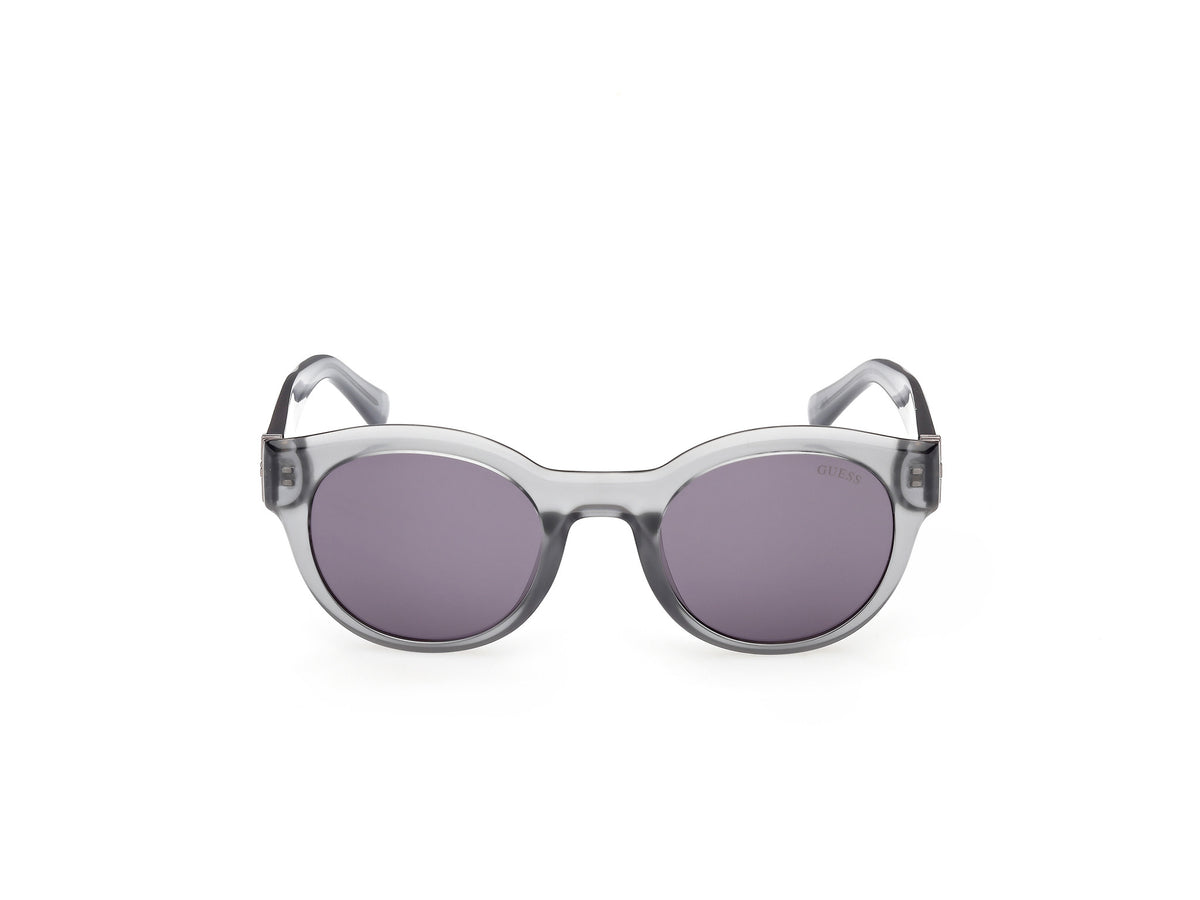 Guess GU00298 20Y