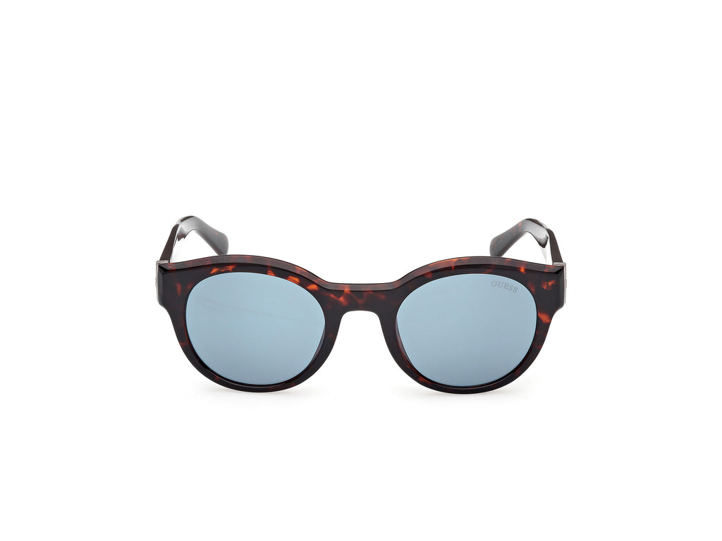 Guess GU00298 52V