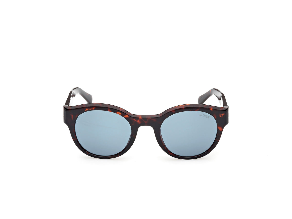 Guess GU00298 52V
