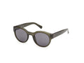 Guess GU00298 96A