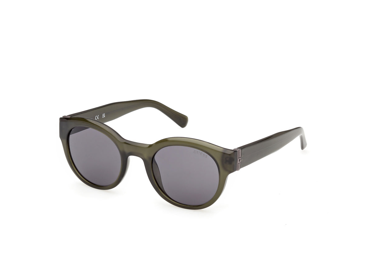 Guess GU00298 96A
