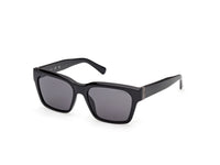 Guess GU00299 01A
