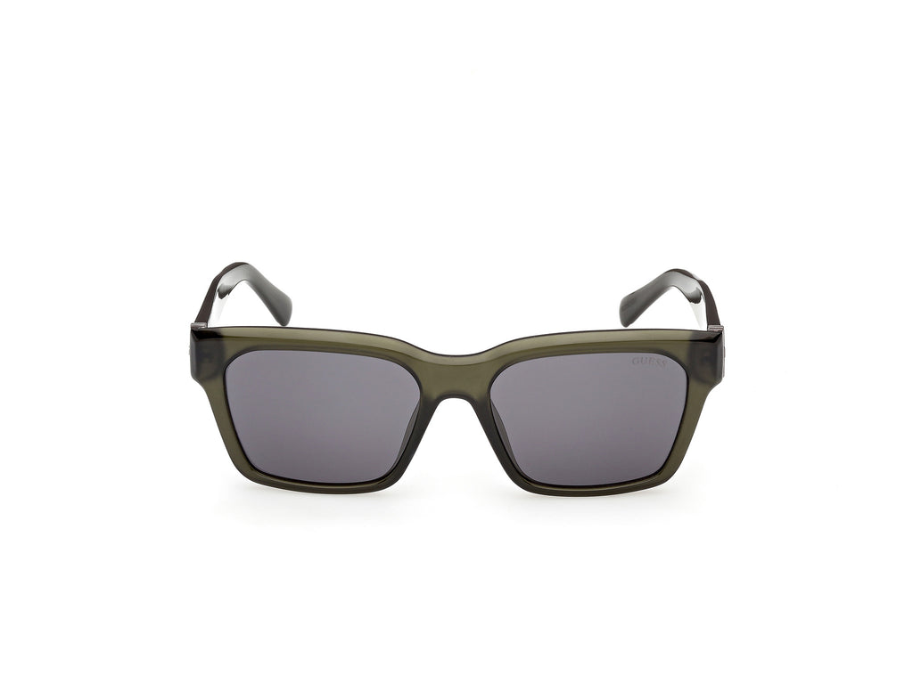 Guess GU00299 96A