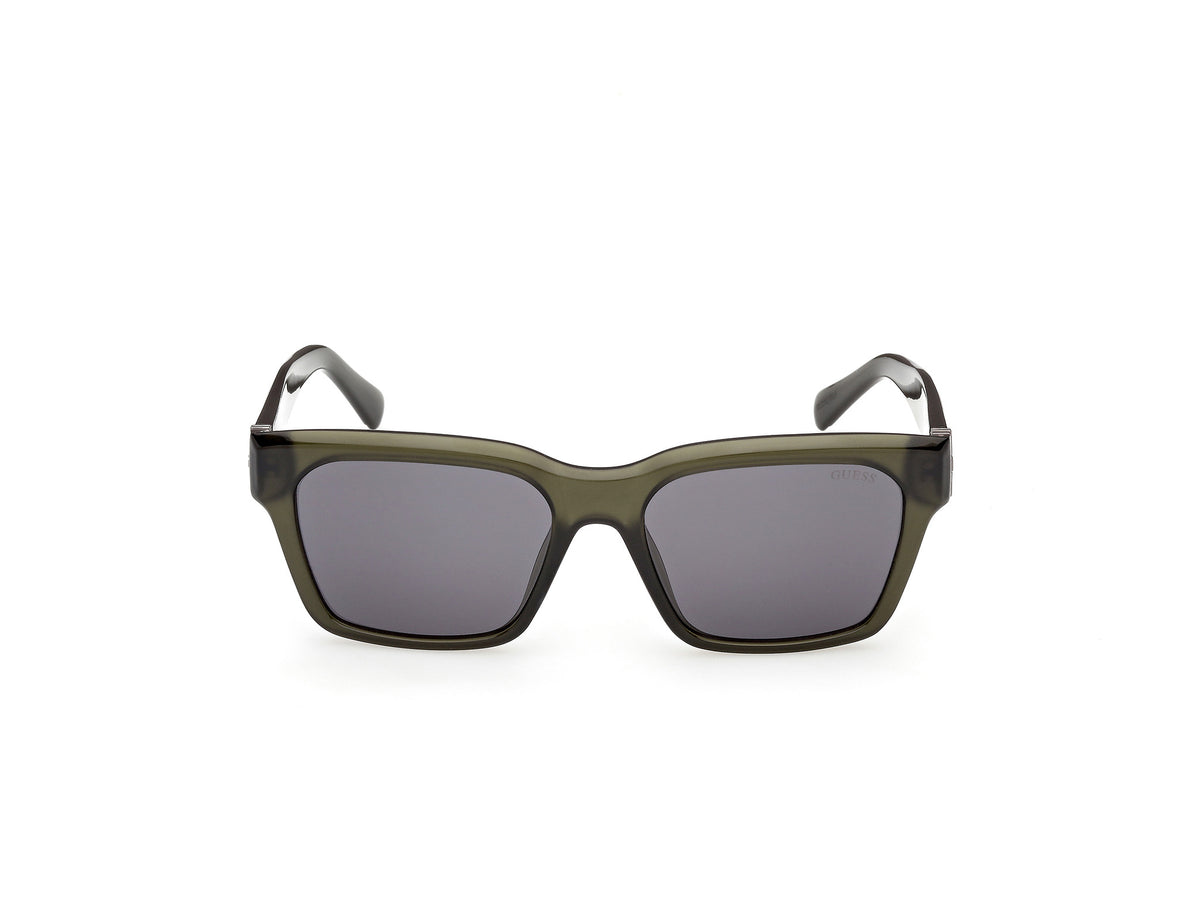 Guess GU00299 96A