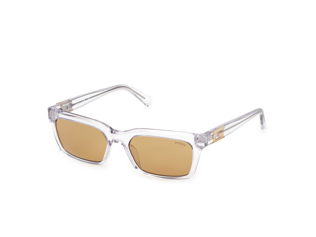Guess GU00300 26E