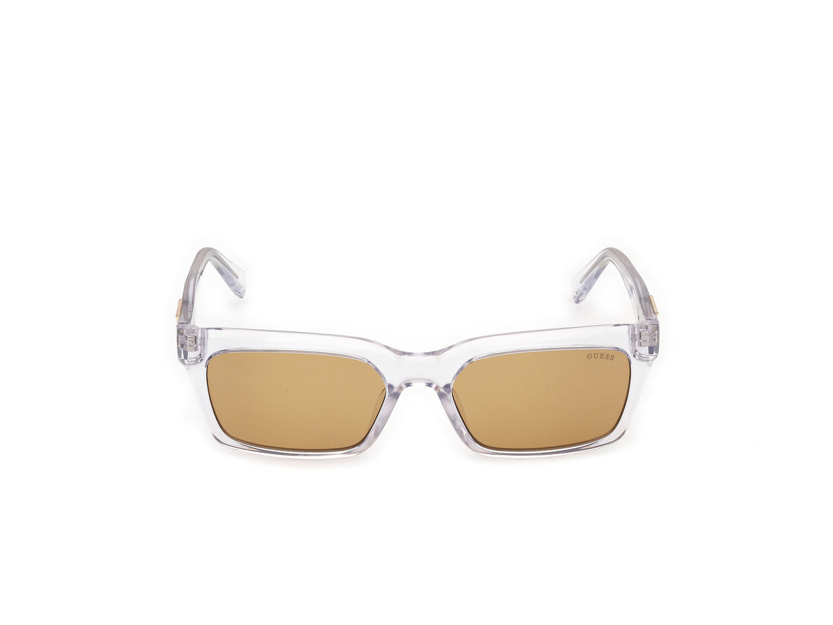 Guess GU00300 26E