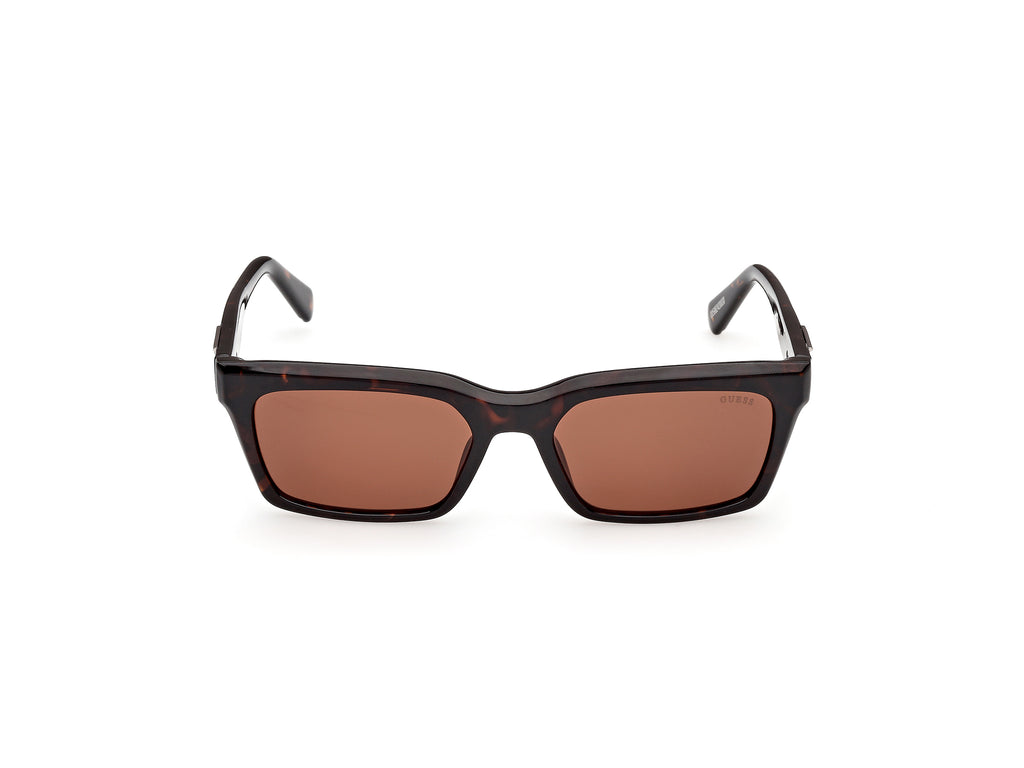 Guess GU00300 52E