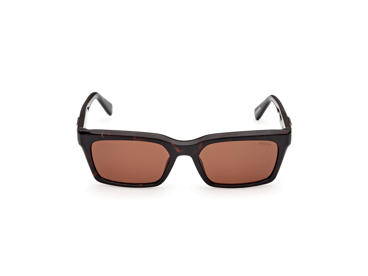 Guess GU00300 52E