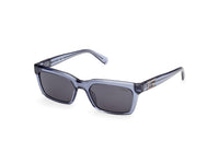 Guess GU00300 90A