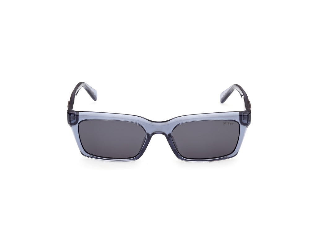 Guess GU00300 90A
