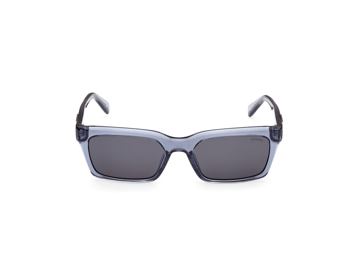 Guess GU00300 90A