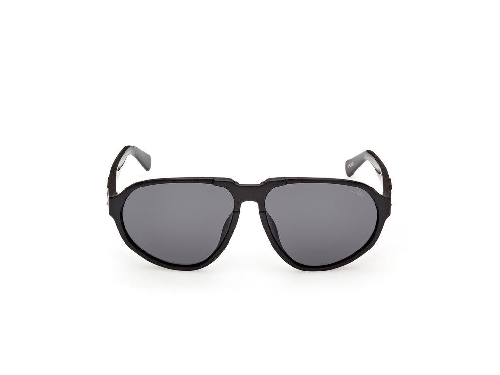 Guess GU00303 01A