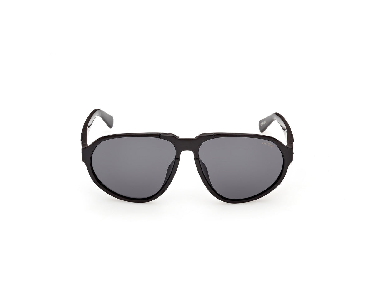 Guess GU00303 01A
