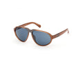 Guess GU00303 42V