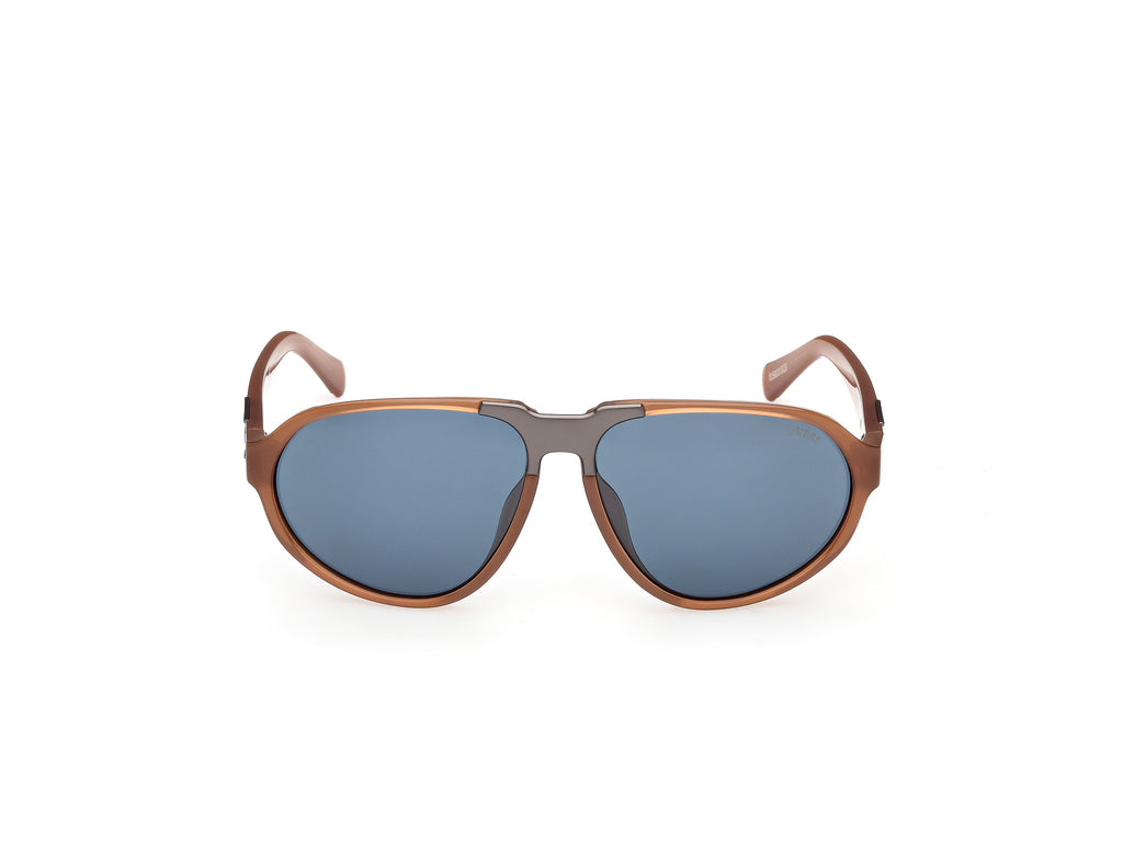 Guess GU00303 42V