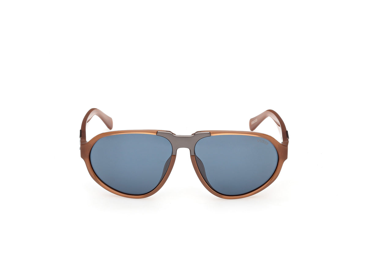 Guess GU00303 42V