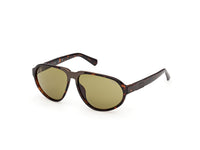 Guess GU00303 52N