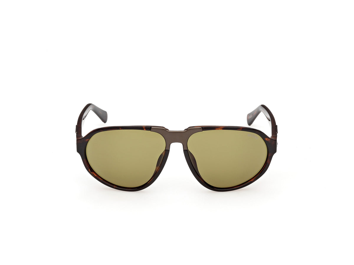 Guess GU00303 52N