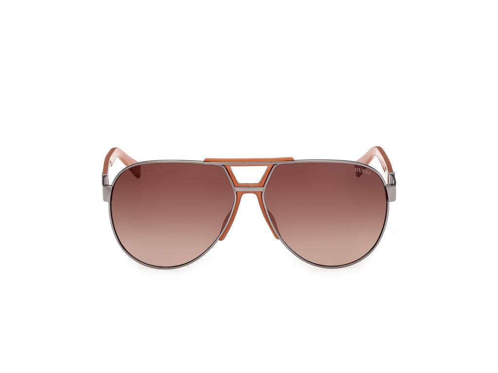 Guess GU00304 08F