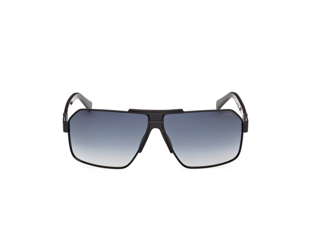 Guess GU00305 01W