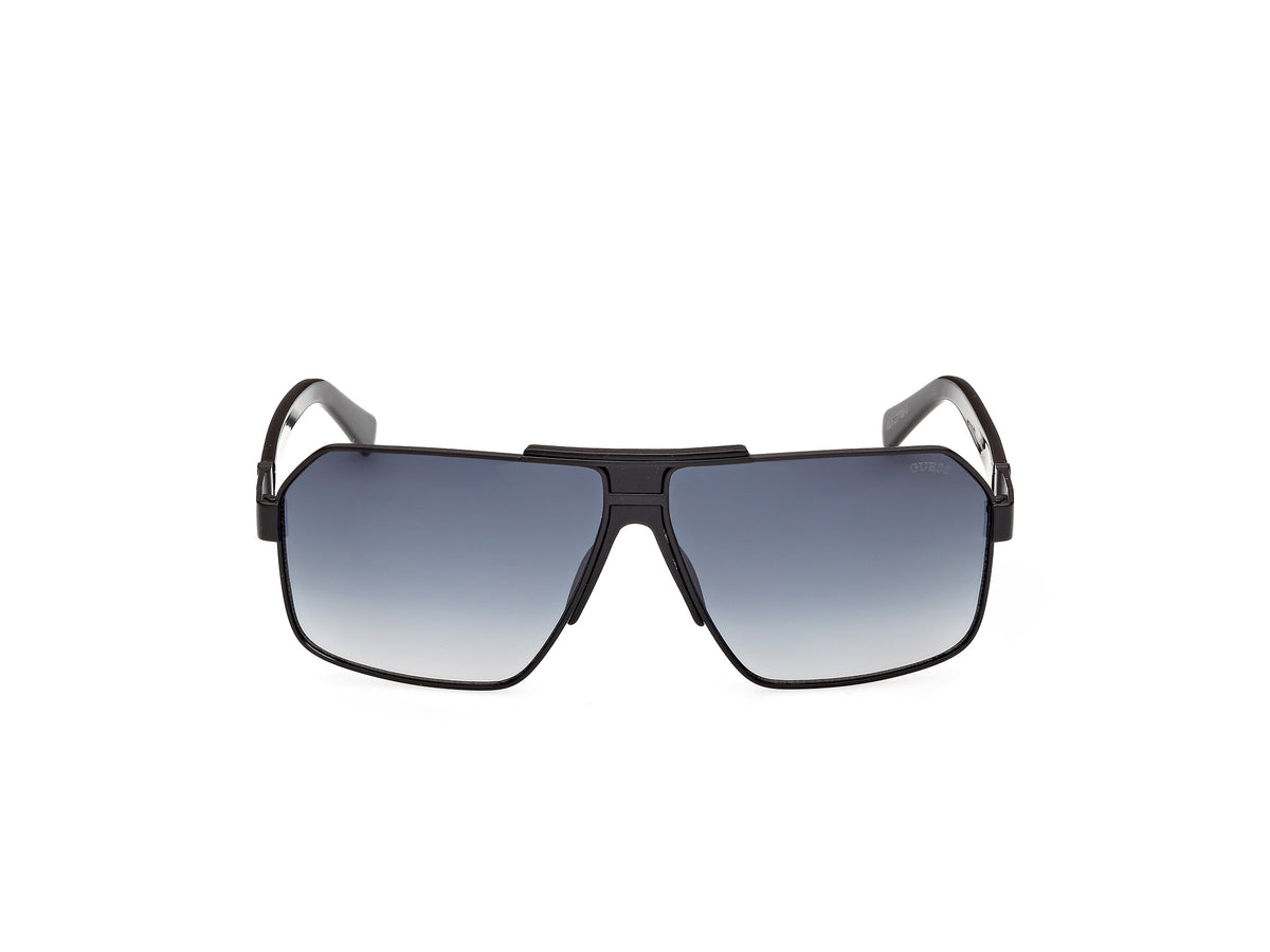 Guess GU00305 01W