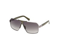 Guess GU00305 08P