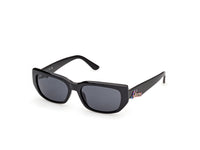 Guess GU00306 01A