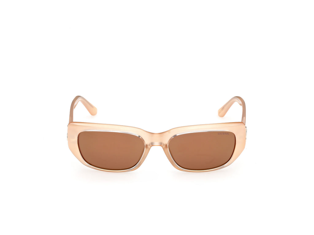 Guess GU00306 44U