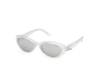 Guess GU00307 27C