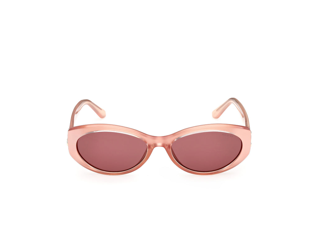 Guess GU00307 74S
