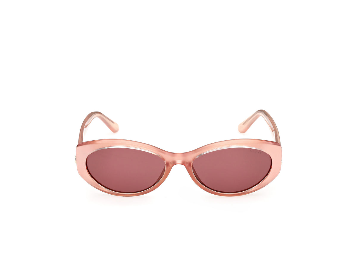Guess GU00307 74S