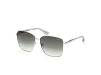 Guess GU00308 10P