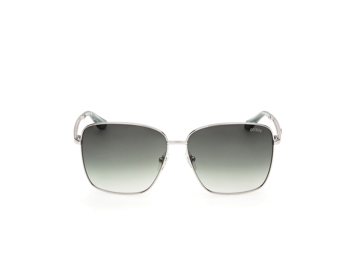 Guess GU00308 10P