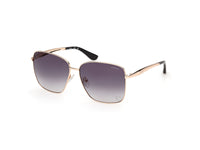 Guess GU00308 32B