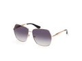 Guess GU00309 32B