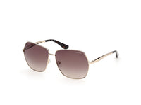 Guess GU00309 32F